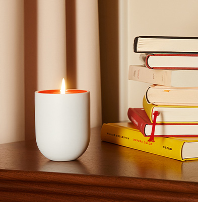 ניחוחות לבית